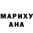 MDMA VHQ Galina Kusmiy