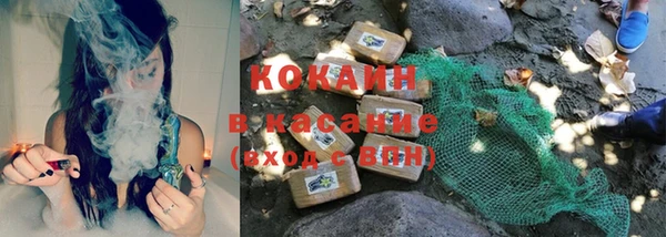 МДПВ Каменногорск